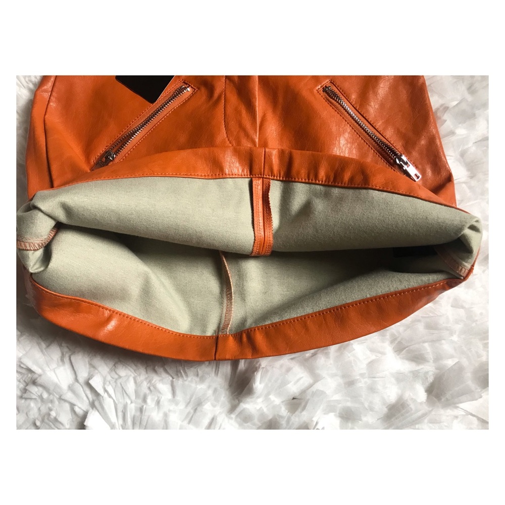 🤎🧡Shinestar Collection🧡🤎 - Picture 3 of 5